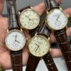 Patek Philippe Watch 5078