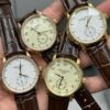 Patek Philippe Watch 5078