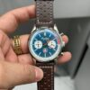 Breitling Navitimer (NAVITIMER) Blue