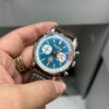 Breitling Navitimer (NAVITIMER) Blue