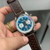 Breitling Navitimer (NAVITIMER) Blue