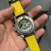 Breitling Navitimer (NAVITIMER) Blue