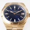 Patek Philippe Royal Oak 4500V Rose Gold