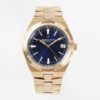 Patek Philippe Royal Oak 4500V Rose Gold