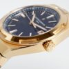 Patek Philippe Royal Oak 4500V Rose Gold