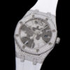 Audemars Piguet Royal Oak Offshore