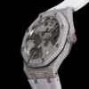 Audemars Piguet Royal Oak Offshore