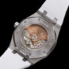 Audemars Piguet Royal Oak Offshore (ROYAL OAK)
