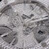 Audemars Piguet Royal Oak Offshore
