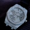 Audemars Piguet Royal Oak Offshore (ROYAL OAK)