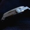 Audemars Piguet Royal Oak Offshore (ROYAL OAK)