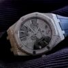 Audemars Piguet Royal Oak Offshore (ROYAL OAK)