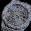 Audemars Piguet Royal Oak Offshore (ROYAL OAK)