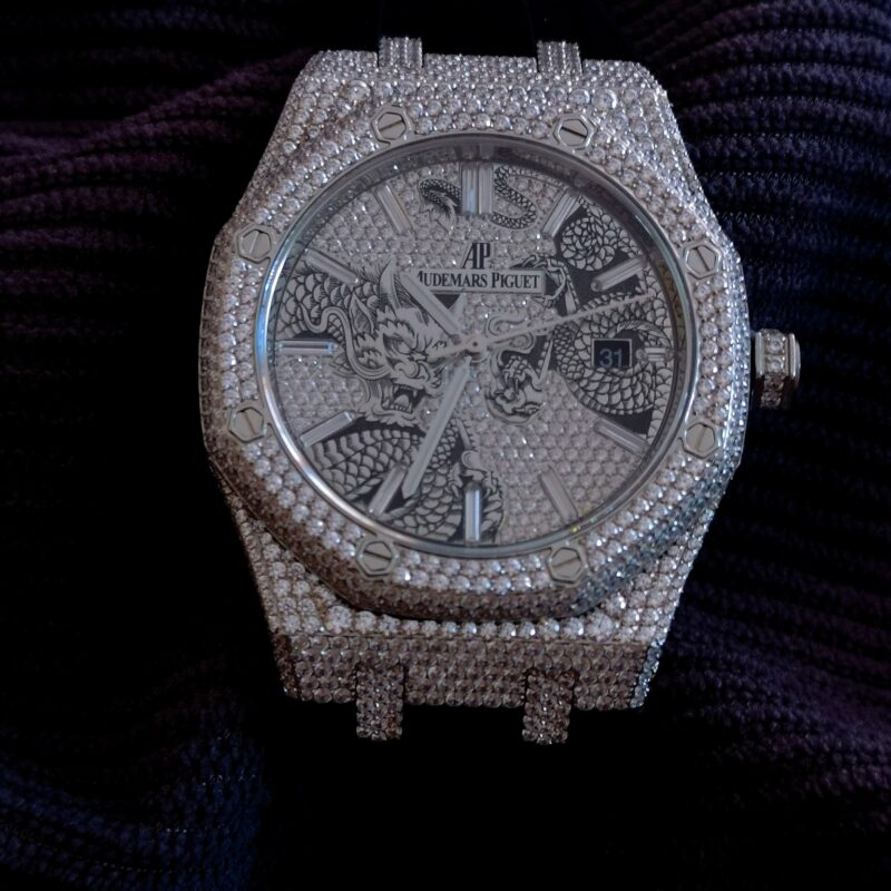 a1708179392311_7050-1.jpg Audemars Piguet Royal Oak Offshore (ROYAL OAK)