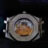 Audemars Piguet Royal Oak Offshore (ROYAL OAK)