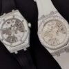 Audemars Piguet Royal Oak Offshore (ROYAL OAK)