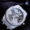 Audemars Piguet Royal Oak Offshore (ROYAL OAK)