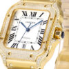 a1708327624149_7757-3.jpg Cartier Santos (SANTOS) Blue