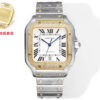 a1708327624158_4166-3.jpg Cartier Santos (SANTOS) Blue