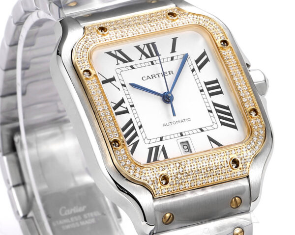 a1708327624165_6730-3.jpg Cartier Santos (SANTOS) Blue