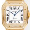 a1708327624403_2841-3.jpg Cartier Santos (SANTOS) Blue