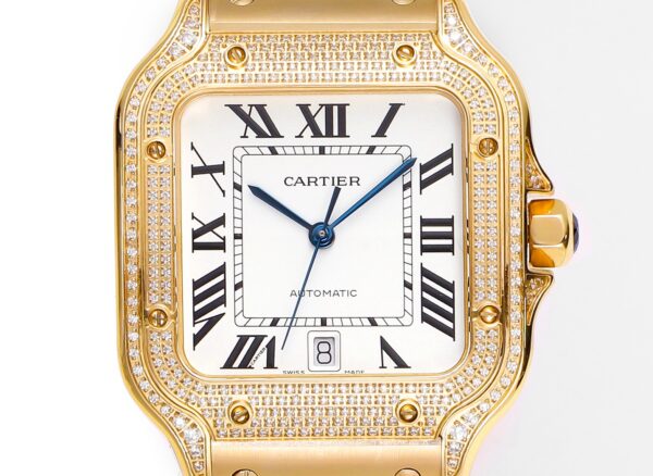 a1708327624403_2841-3.jpg Cartier Santos (SANTOS) Blue