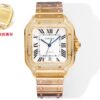 a1708327624405_2088-3.jpg Cartier Santos (SANTOS) Blue