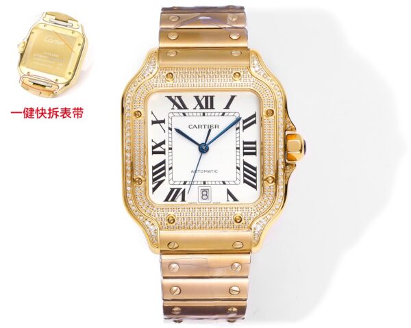 a1708327624405_2088-3.jpg Cartier Santos (SANTOS) Blue