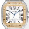 a1708327624462_1345-3.jpg Cartier Santos (SANTOS) Blue
