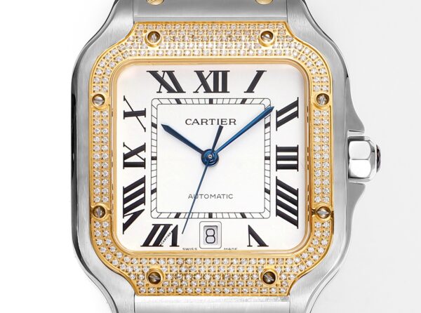 a1708327624462_1345-3.jpg Cartier Santos (SANTOS) Blue