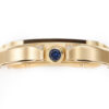 a1708327624990_7146-3.jpg Cartier Santos (SANTOS) Blue