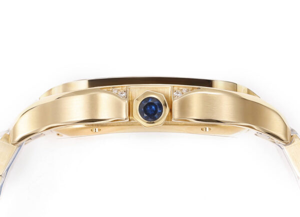 a1708327624990_7146-3.jpg Cartier Santos (SANTOS) Blue