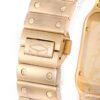 a1708327625148_3407-3.jpg Cartier Santos (SANTOS) Blue