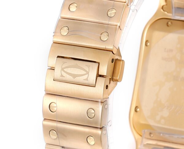 a1708327625148_3407-3.jpg Cartier Santos (SANTOS) Blue