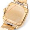 a1708327625254_4583-3.jpg Cartier Santos (SANTOS) Blue