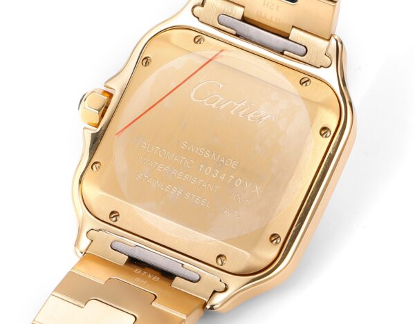 a1708327625254_4583-3.jpg Cartier Santos (SANTOS) Blue
