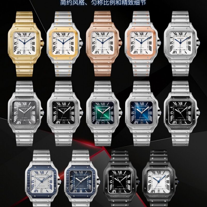 a1708328140047_7250-3.jpg Cartier Santos (SANTOS)