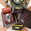 Breitling Navitimer 2018 Blue