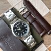 Breitling Navitimer 2018 Blue