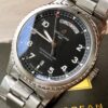 Breitling Navitimer 2018 Blue