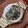 Breitling Navitimer 2018 Blue