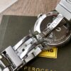Breitling Navitimer 2018 Blue