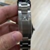 Tudor Black Bay (BLACK BAY) Black