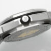 Audemars Piguet Watch 15710 Blue