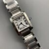 Cartier Tank 8848