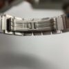 Cartier Tank 8848