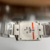 Cartier Tank 8848