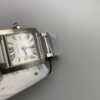 Cartier Tank 8848