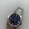 Patek Philippe Watch 4500 Blue