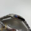 Patek Philippe Watch 4500 Blue